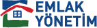 Emlak Yönetim